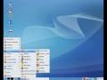 videos de GNU Linex Lenix 2008