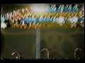 Video screenshot
