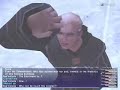 ファイナルファンタジーXI動画