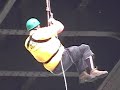 FindingWays - 2007 Tyne Bridge Abseil
