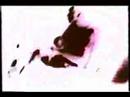 23 Skidoo - Kundalini