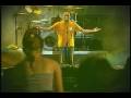 Biquini Cavadão - Quanto Tempo Demora um Mês (ao vivo)