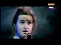 Yann Tiersen - Rue des cascades - Black session (live) Yann Tiersen - Rue des cascades - Black session (live)