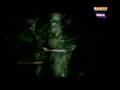 Yann Tiersen - Rue des cascades - Black session (live)