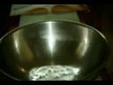 RECEPIE (psoriasis HUMOR) RECEPIE (psoriasis HUMOR)