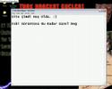 Porn Site Hacked Turk Harekat Gucleri