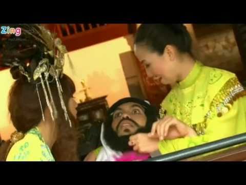 Kén rể   phần 20 