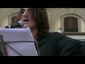 I uploaded a YouTube video -- Notte Blu 2010 - Paolo Barilari in Lili Marlen.mp4 http://youtu.be/or-rp1Mm4f0?a