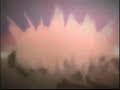 Naruto Narutimate Accel 3 [Pain Video]