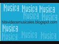 Grupo 5 - Mix Juaneco 2009 Grupo 5 - Mix Juaneco 2009