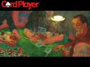 Thumbnail #1