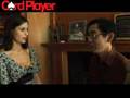 High Stakes Living: Chau Giang