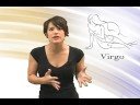 Weekly Horoscope Virgo Oct 1