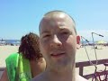 Ocean City, MD pt. 1