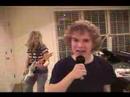 Story of My Life Fan Video