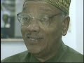 Muslim Extremism-FOX10-Newsmaker Sunday w/J Hook Pt III/III Muslim Extremism-FOX10-Newsmaker Sunday w/J Hook Pt III/III