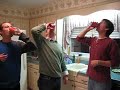tgiving08 069.avi