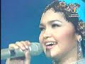Zoom In Bersama Siti Nurhaliza (Part 6/6) Zoom In Bersama Siti Nurhaliza (Part 6/6)