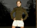 slide show of corrie's sarah platt (tina o'brien)