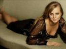 slide show of corrie's sarah platt (tina o'brien)