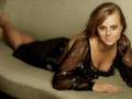 The Sexy Tina O'Brien