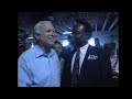 John McCain Announcement Tour - South Carolina