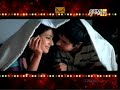 Emraan Hashmi, Kunal Deshmukh speak on jannat Emraan Hashmi, Kunal Deshmukh speak on jannat