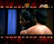  - MovieZen Video