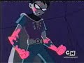 teen-titans-movie-to-the-perfect-circles-the-outsider.html