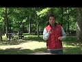 AndyCamper - GeoCaching