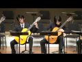 第34回明治学院大学クラシックギター研究会定期演奏会-04
