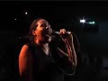 Zuco 103,outro lada in brazil live