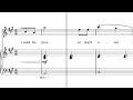 LIGHTS - Pretend reprise (piano roll)