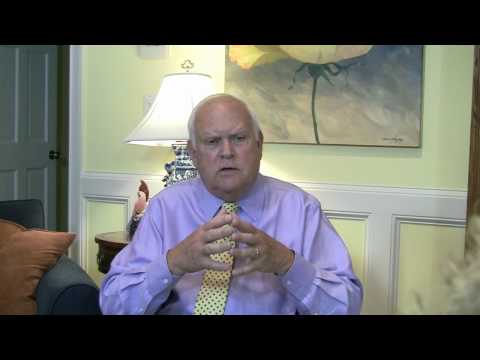 how to cure nervousness