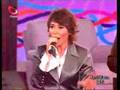 intizar-ardahanin yollari