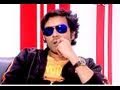 Exclusive interview with Sunny Deol & Bobby Deol