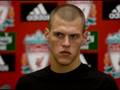 Martin Skrtel Pictures