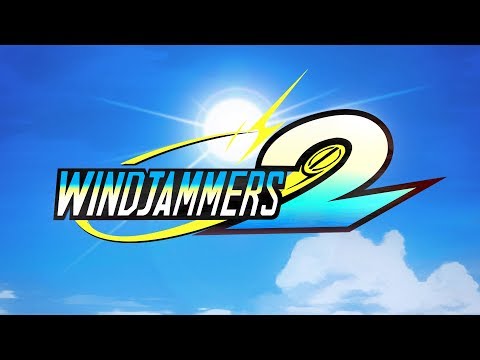 Vidéo 1