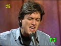 Cristiano De Andre - Dietro la porta Cristiano De Andre - Dietro la porta