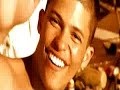 Boogie Pimps - Somebody To Love (Saltshaker Remix)