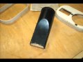 Dust Collection for CNC Routers