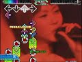 Stepmania - Fujimoto Miki - Namida GIRL