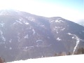 Lüsen (Südtirol) Feb 2006 Lüsen (Südtirol) Feb 2006
