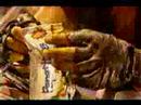 Comercial (Spot) Barcel Papatitas - 1995 Comercial (Spot) Barcel Papatitas - 1995