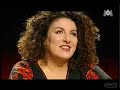 steeve au th�atre