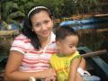 My ate GIrly and KUA JUN2X.wmv