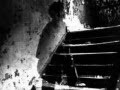 Proof of gost hauntings