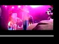 RAEKWON LIVE IN TORONTO!!