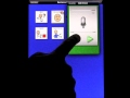 So Much 2 Say App