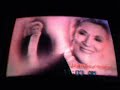 Young and the Restless (Y&R) June 2006 opening credits